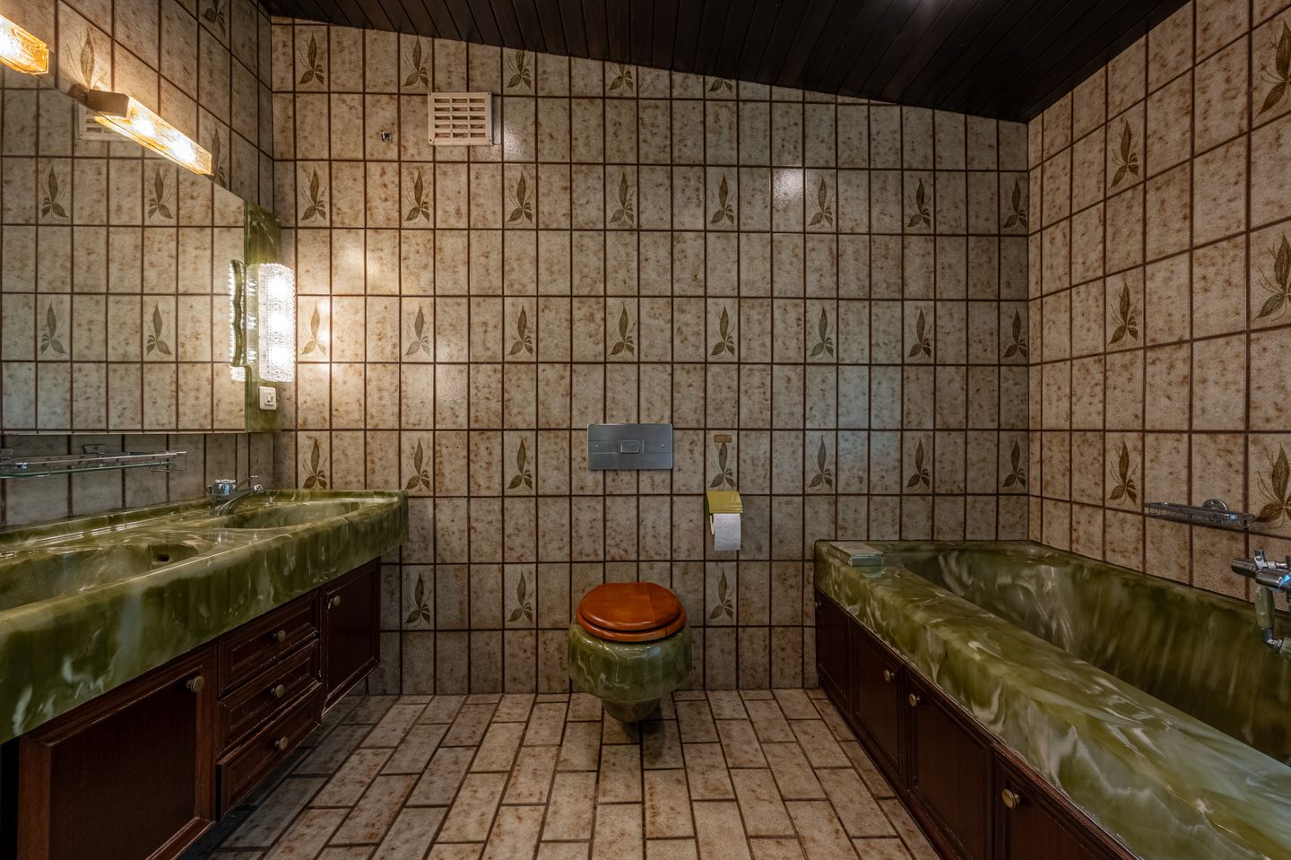 Foto 35 van Stougjesdijk 13