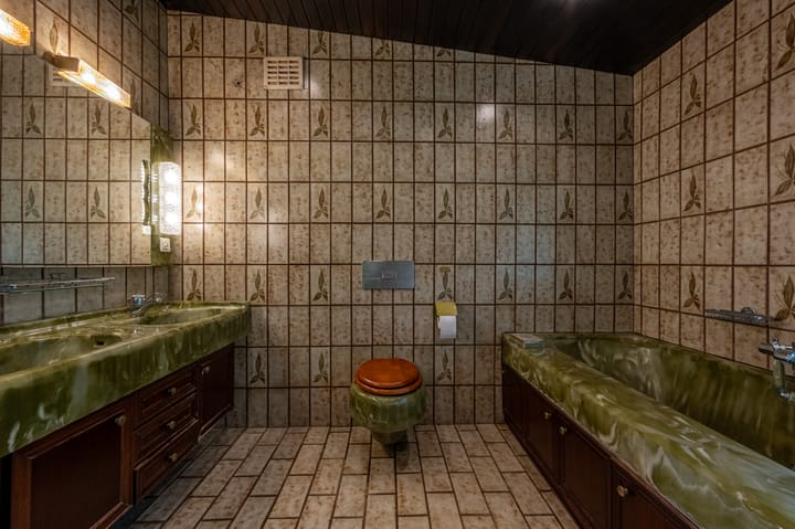 Foto 35 van Stougjesdijk 13