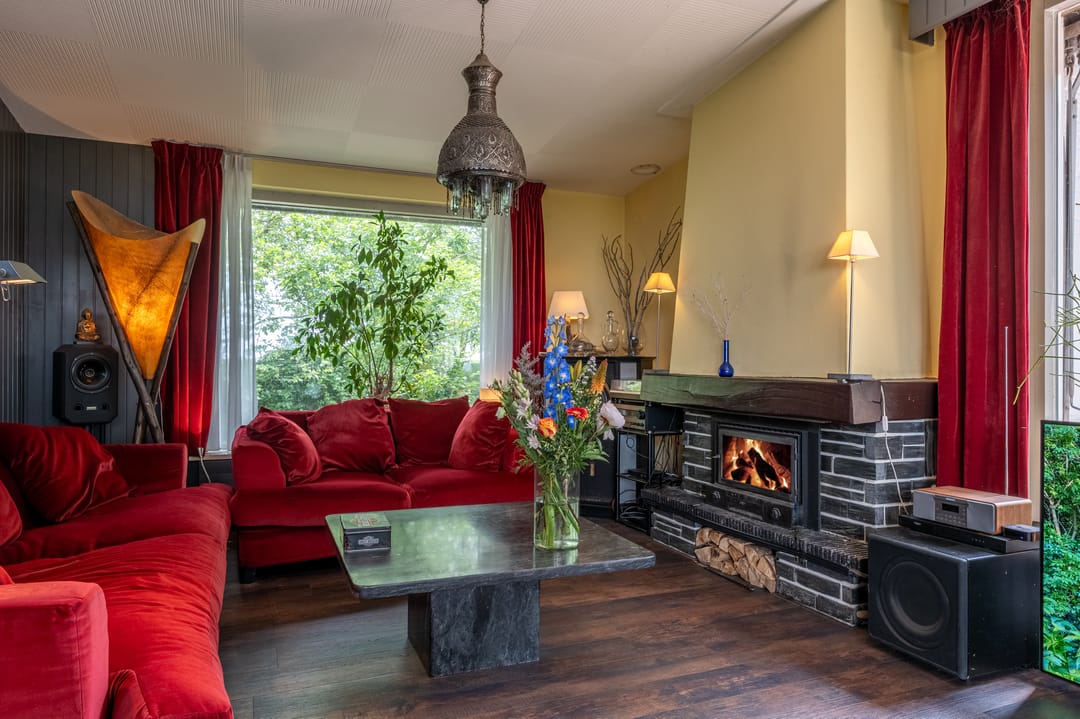 Foto 23 van Stougjesdijk 13