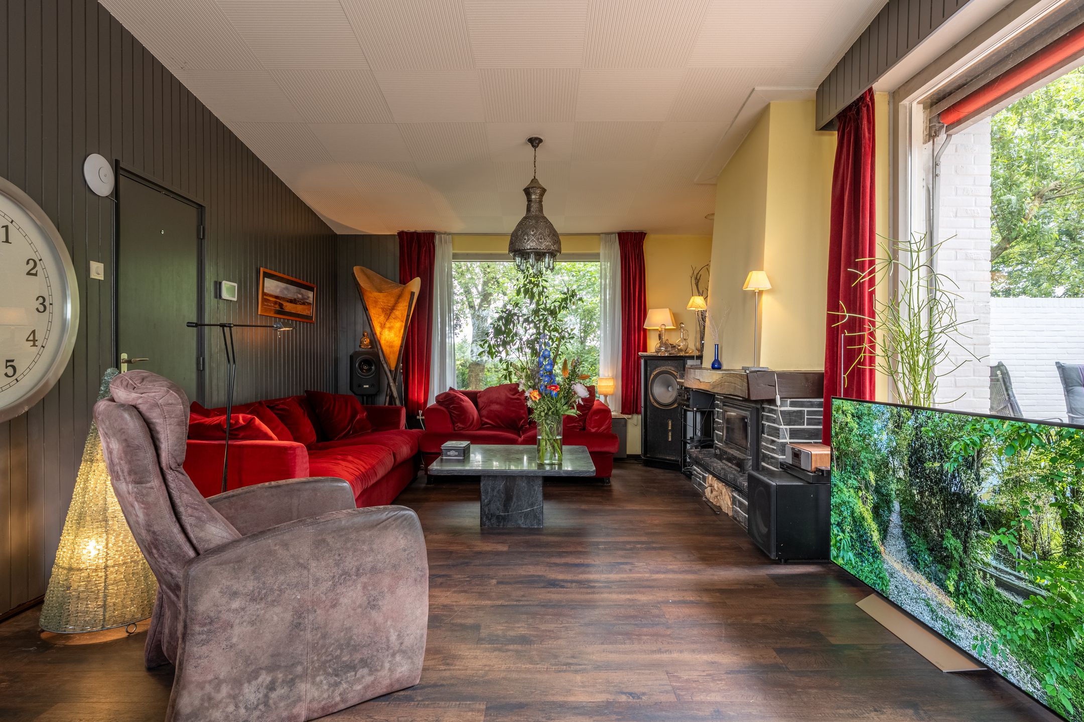 Foto 24 van Stougjesdijk 13