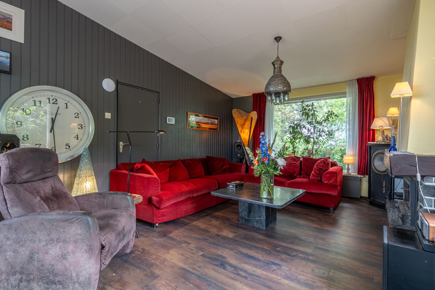 Foto 25 van Stougjesdijk 13