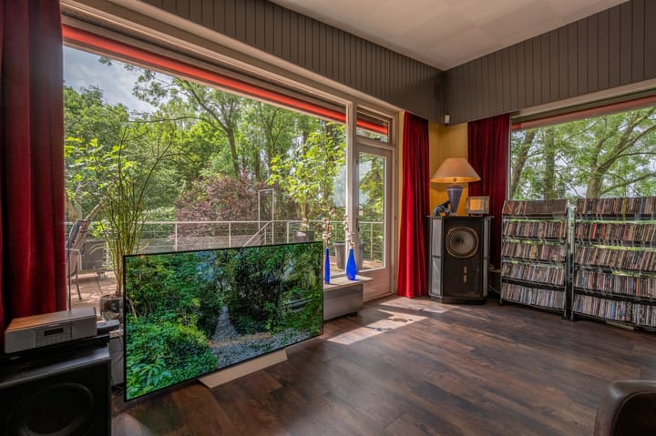 Foto 26 van Stougjesdijk 13