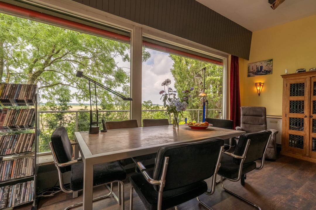 Foto 28 van Stougjesdijk 13