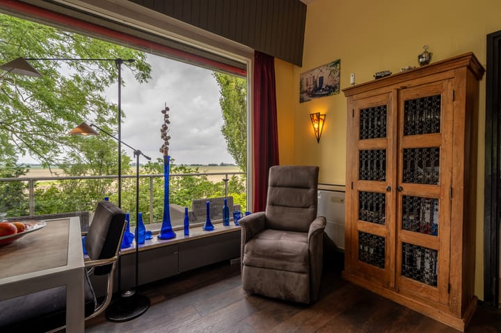 Foto 29 van Stougjesdijk 13