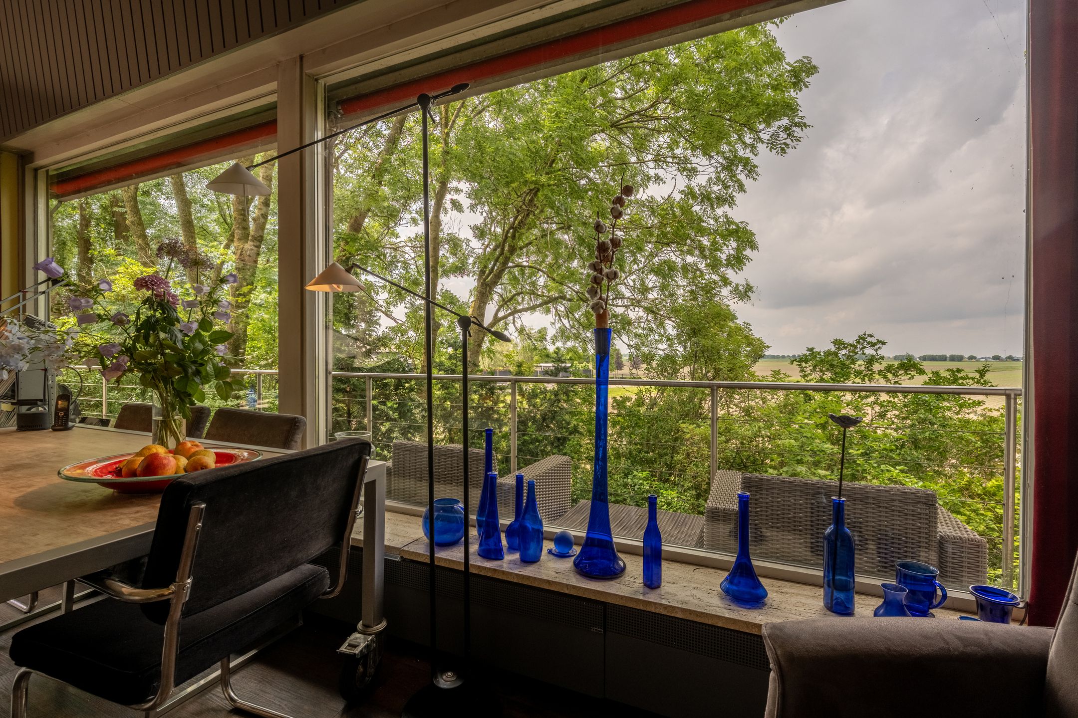 Foto 27 van Stougjesdijk 13