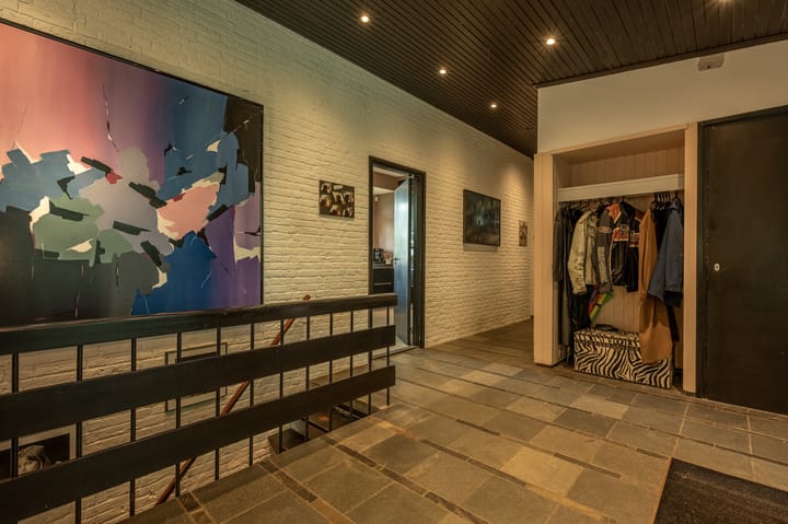 Foto 30 van Stougjesdijk 13