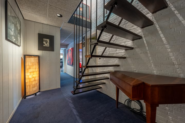 Foto 40 van Stougjesdijk 13