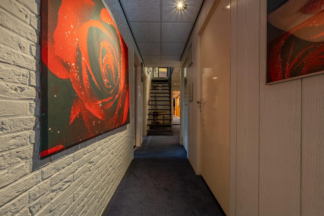 Foto 43 van Stougjesdijk 13