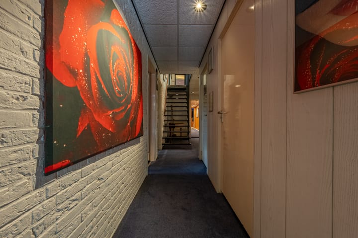 Foto 43 van Stougjesdijk 13