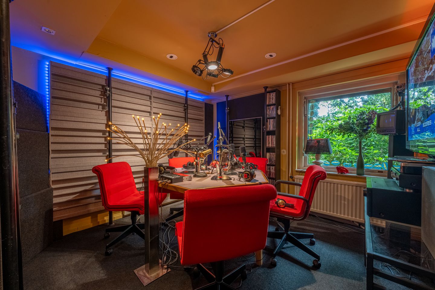 Foto 44 van Stougjesdijk 13