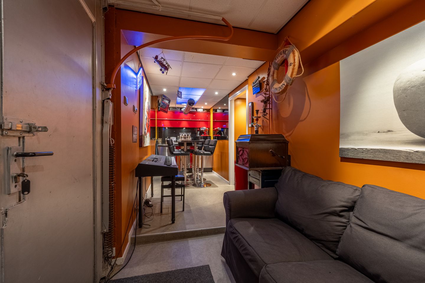 Foto 49 van Stougjesdijk 13