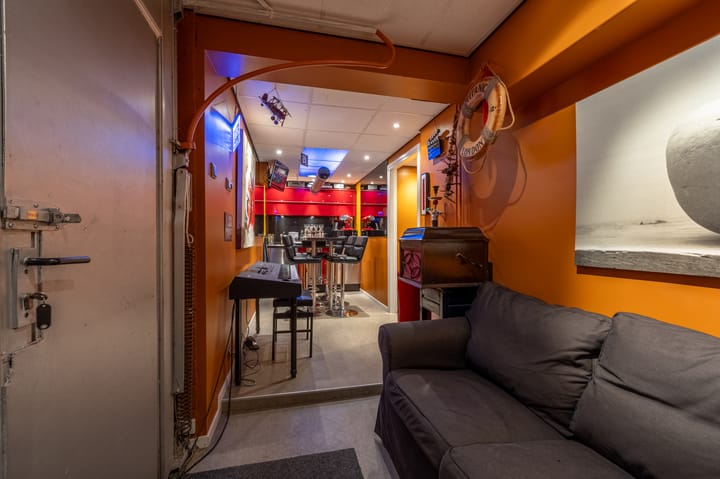 Foto 49 van Stougjesdijk 13