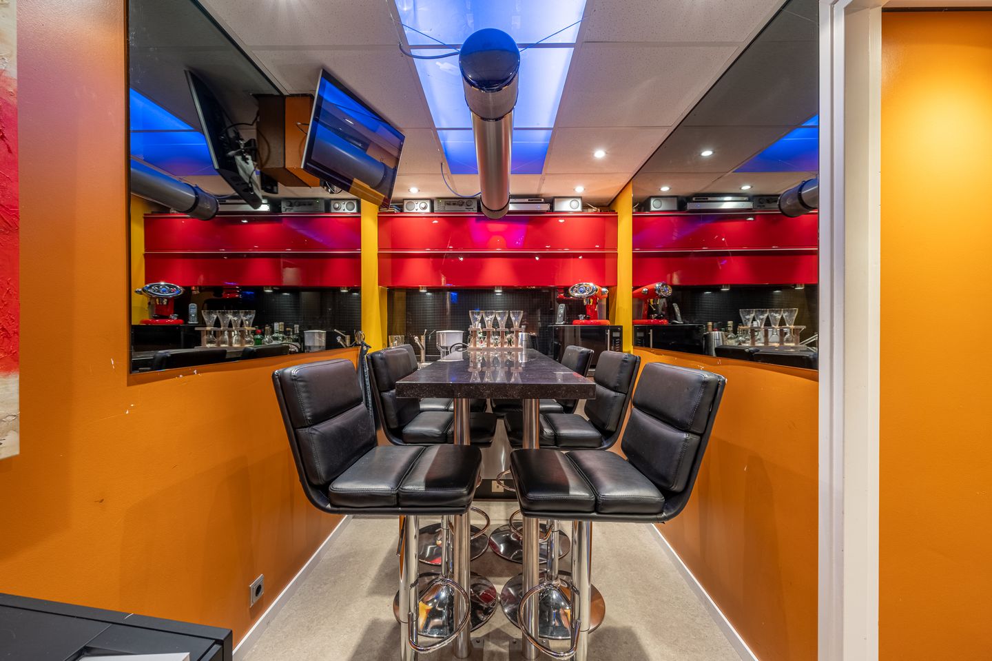 Foto 50 van Stougjesdijk 13