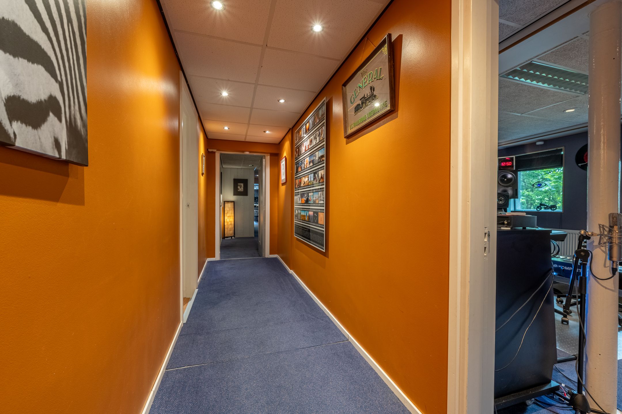 Foto 51 van Stougjesdijk 13