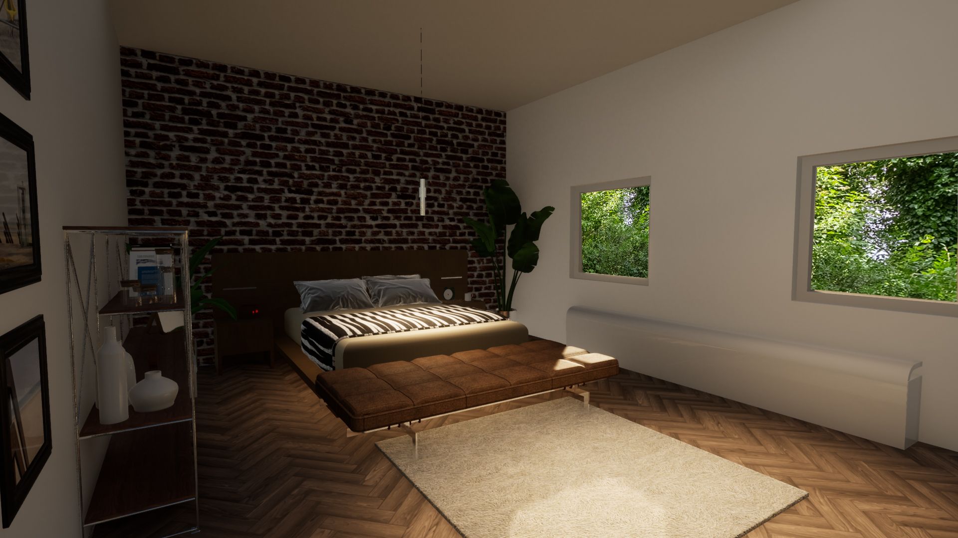 Foto 54 van Stougjesdijk 13