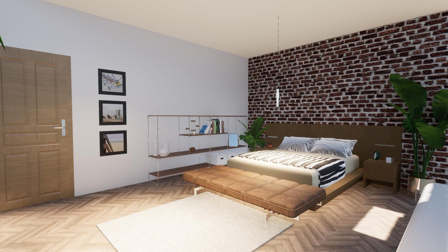 Foto 55 van Stougjesdijk 13