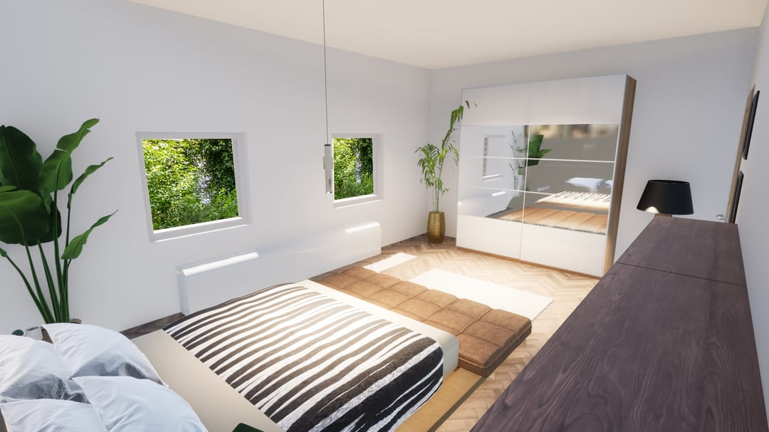 Foto 53 van Stougjesdijk 13