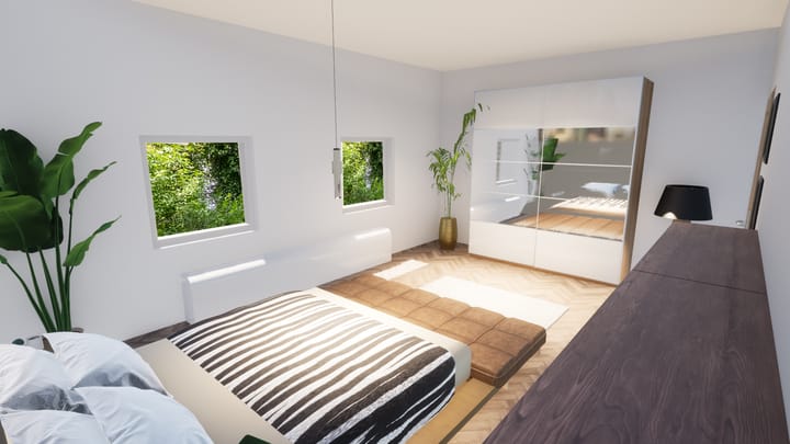 Foto 53 van Stougjesdijk 13