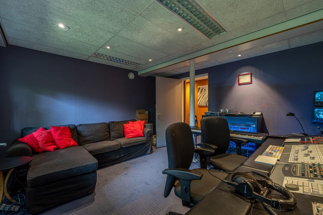 Foto 56 van Stougjesdijk 13