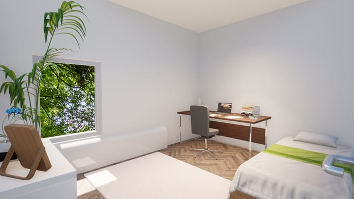 Foto 47 van Stougjesdijk 13