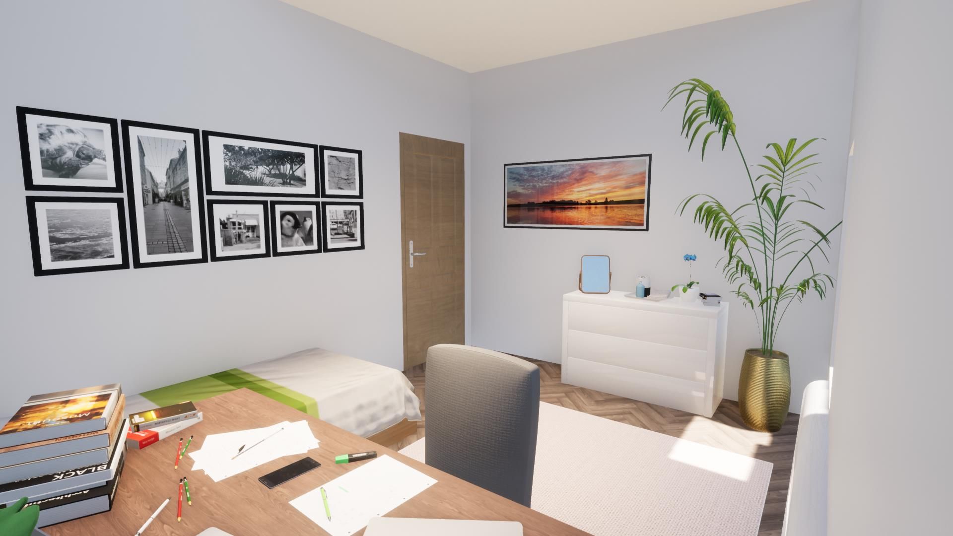 Foto 57 van Stougjesdijk 13