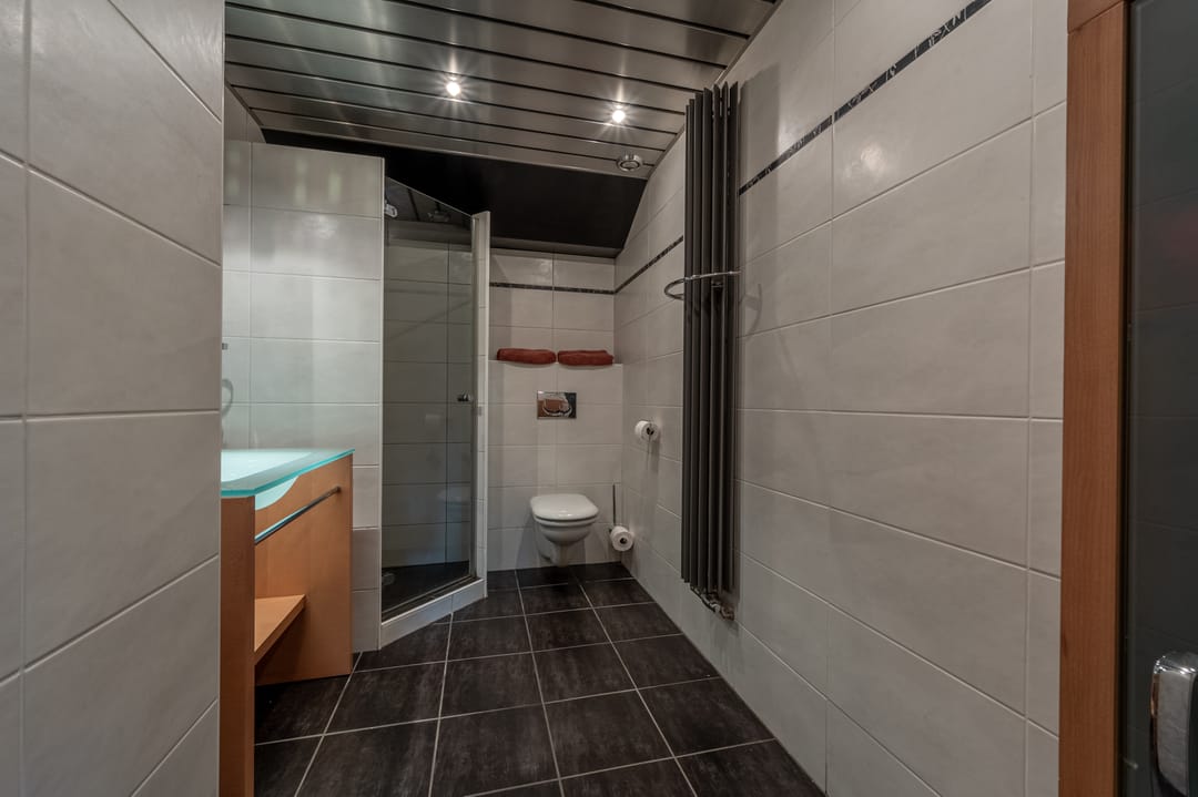 Foto 58 van Stougjesdijk 13