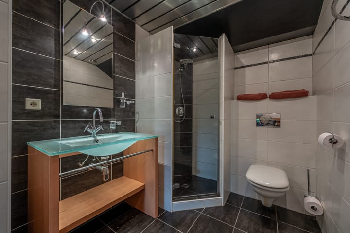 Foto 59 van Stougjesdijk 13