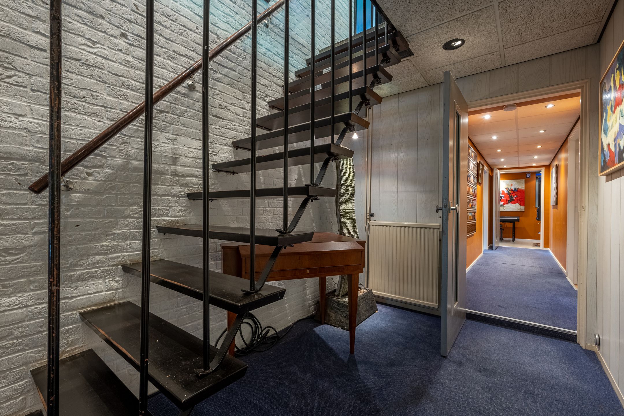 Foto 60 van Stougjesdijk 13