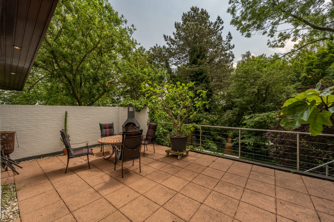 Foto 61 van Stougjesdijk 13