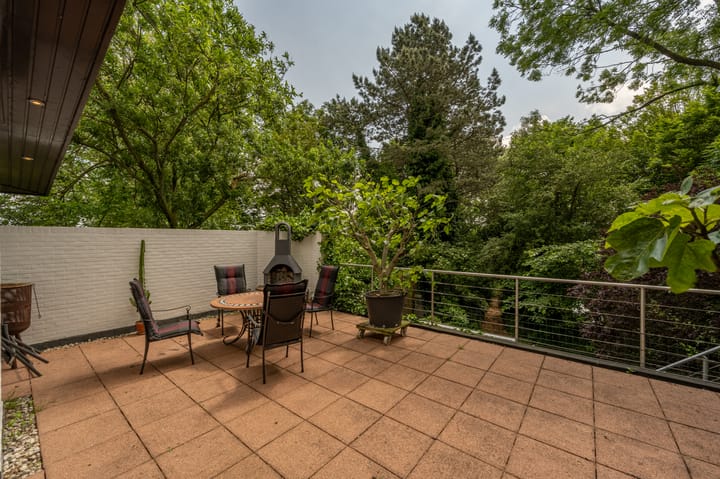 Foto 61 van Stougjesdijk 13