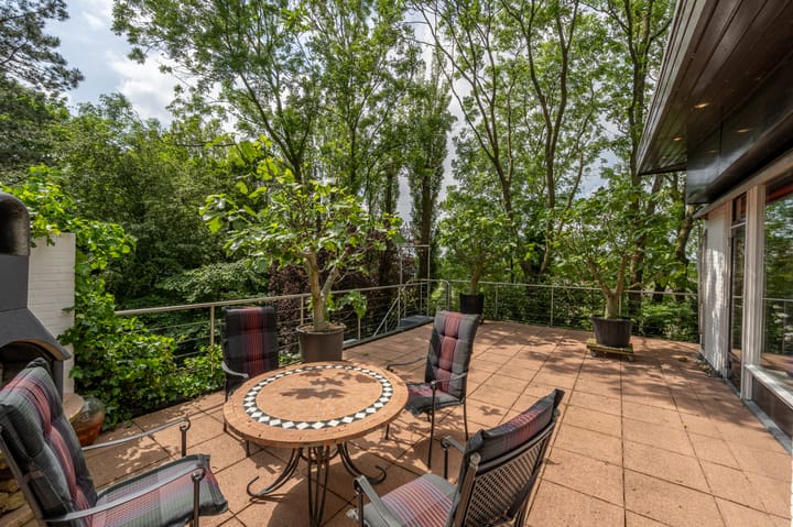 Foto 62 van Stougjesdijk 13