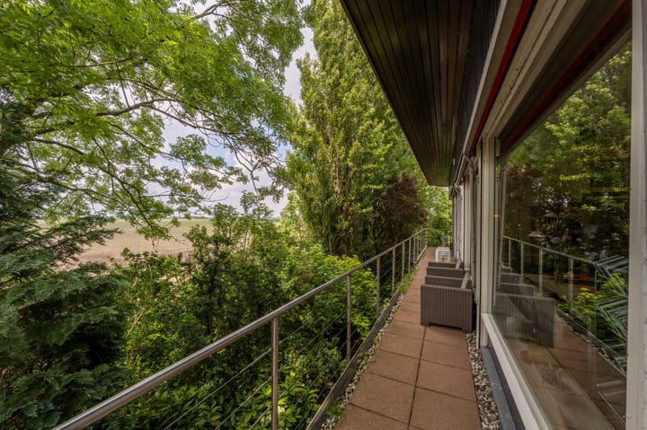 Foto 63 van Stougjesdijk 13