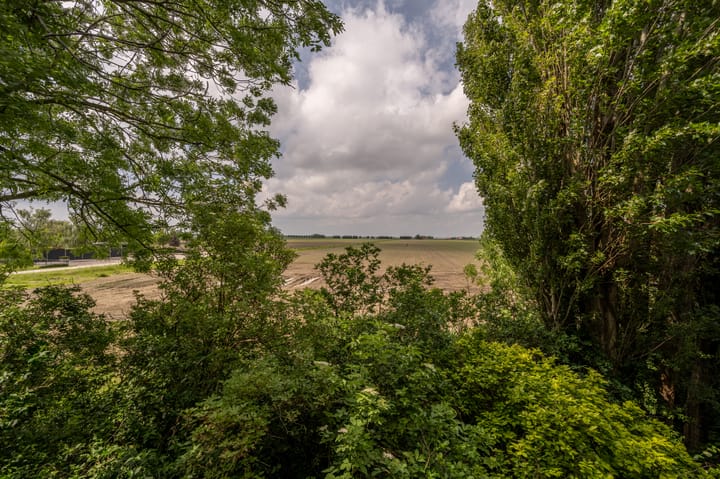 Foto 64 van Stougjesdijk 13