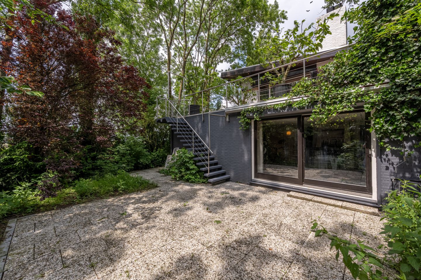 Foto 65 van Stougjesdijk 13