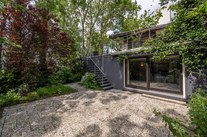 Foto 65 van Stougjesdijk 13