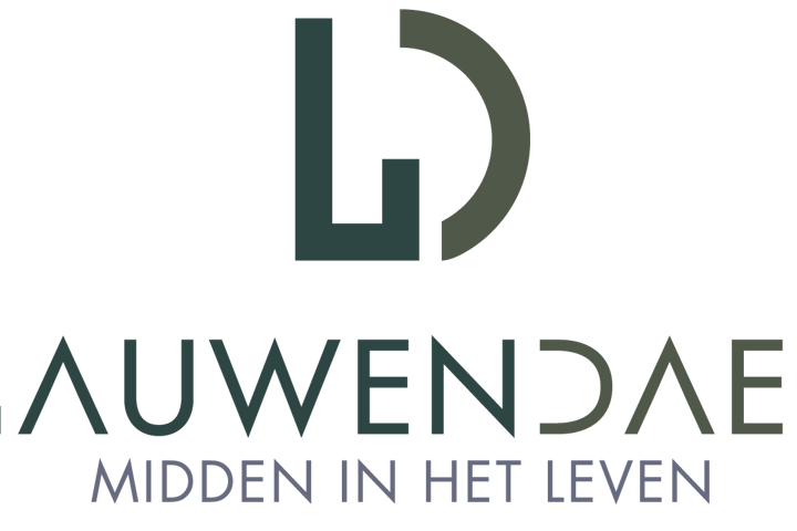 Foto 6 van Lauwendael Fase 2 l Levensloop woning (Bouwnr. 52)