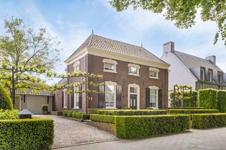 Kasteellaan 46 secondary image