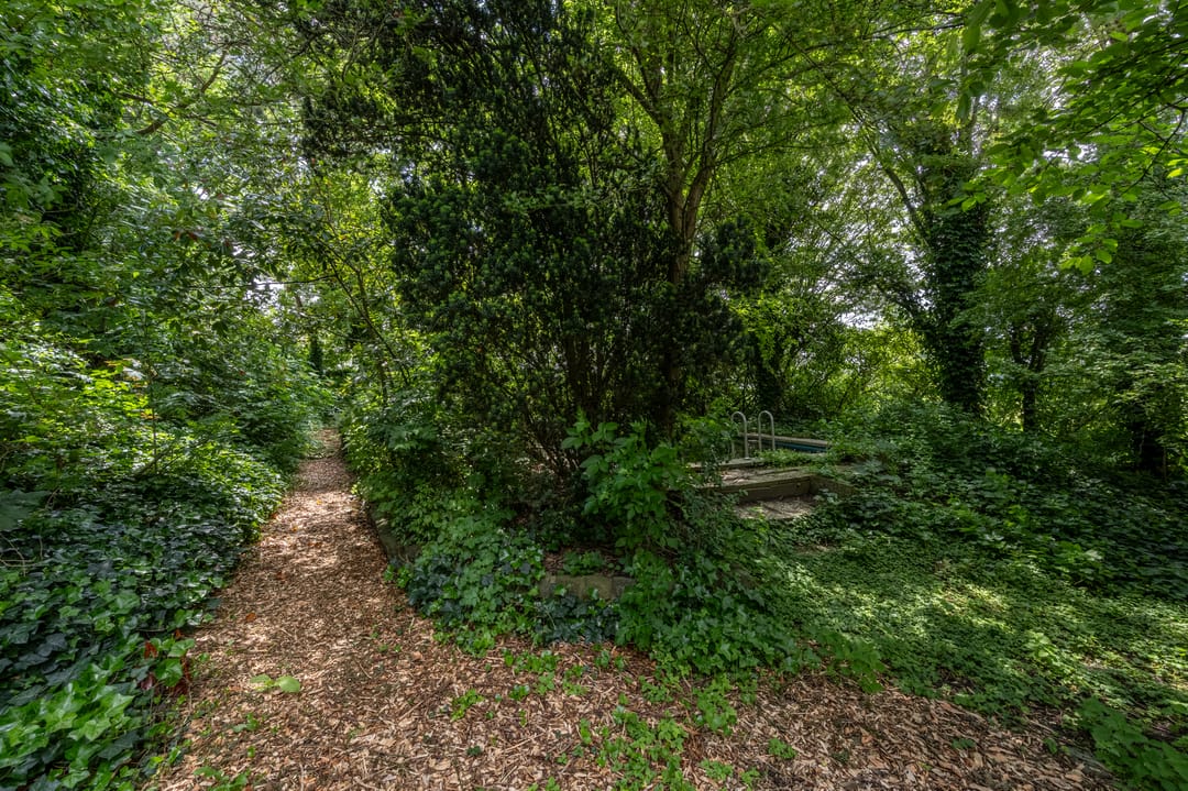 Foto 67 van Stougjesdijk 13