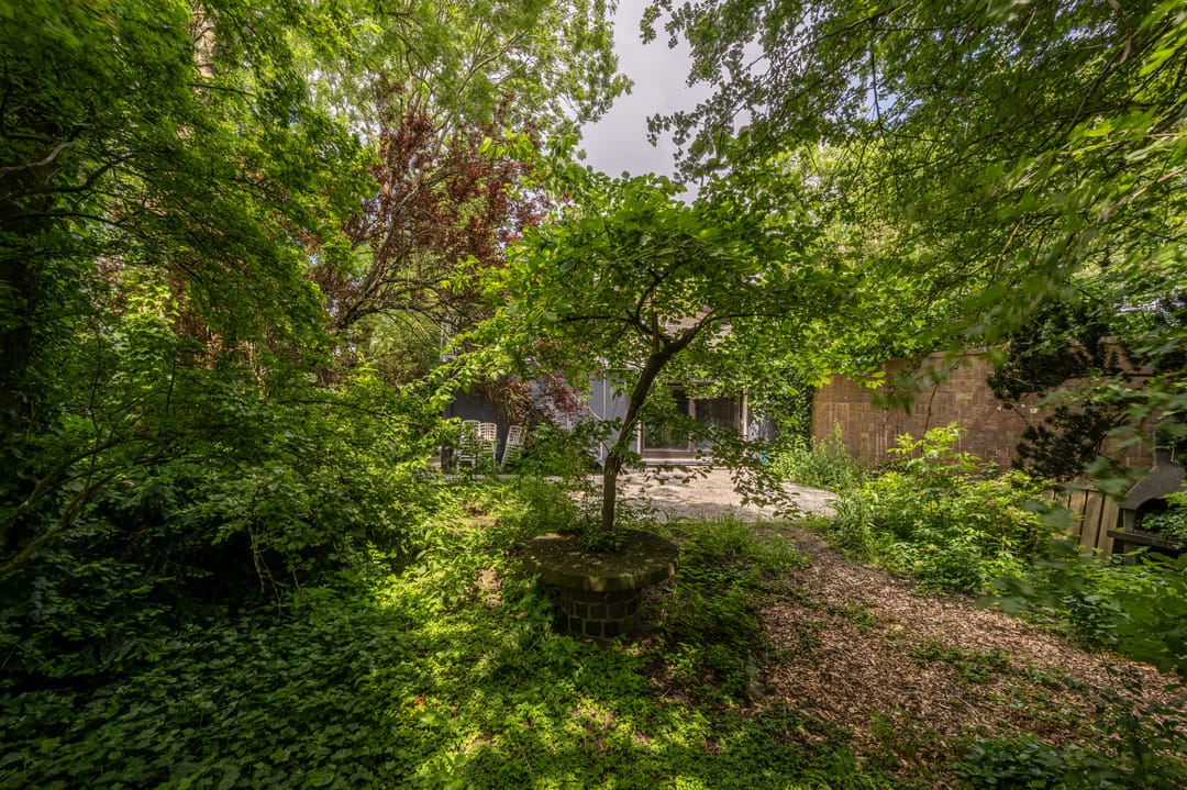 Foto 68 van Stougjesdijk 13