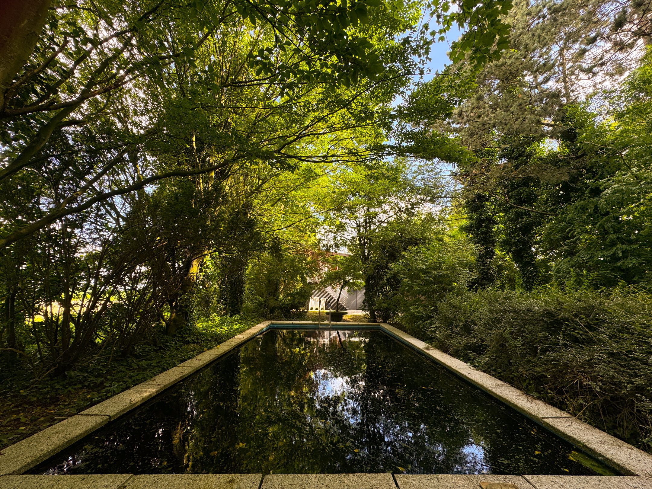 Foto 69 van Stougjesdijk 13