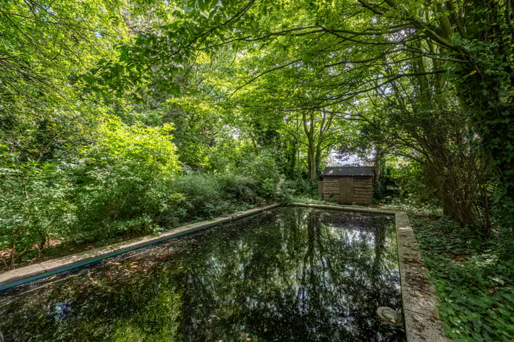 Foto 70 van Stougjesdijk 13