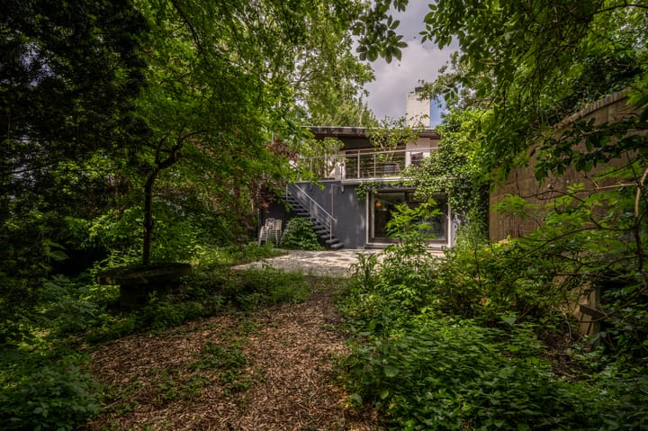 Foto 71 van Stougjesdijk 13