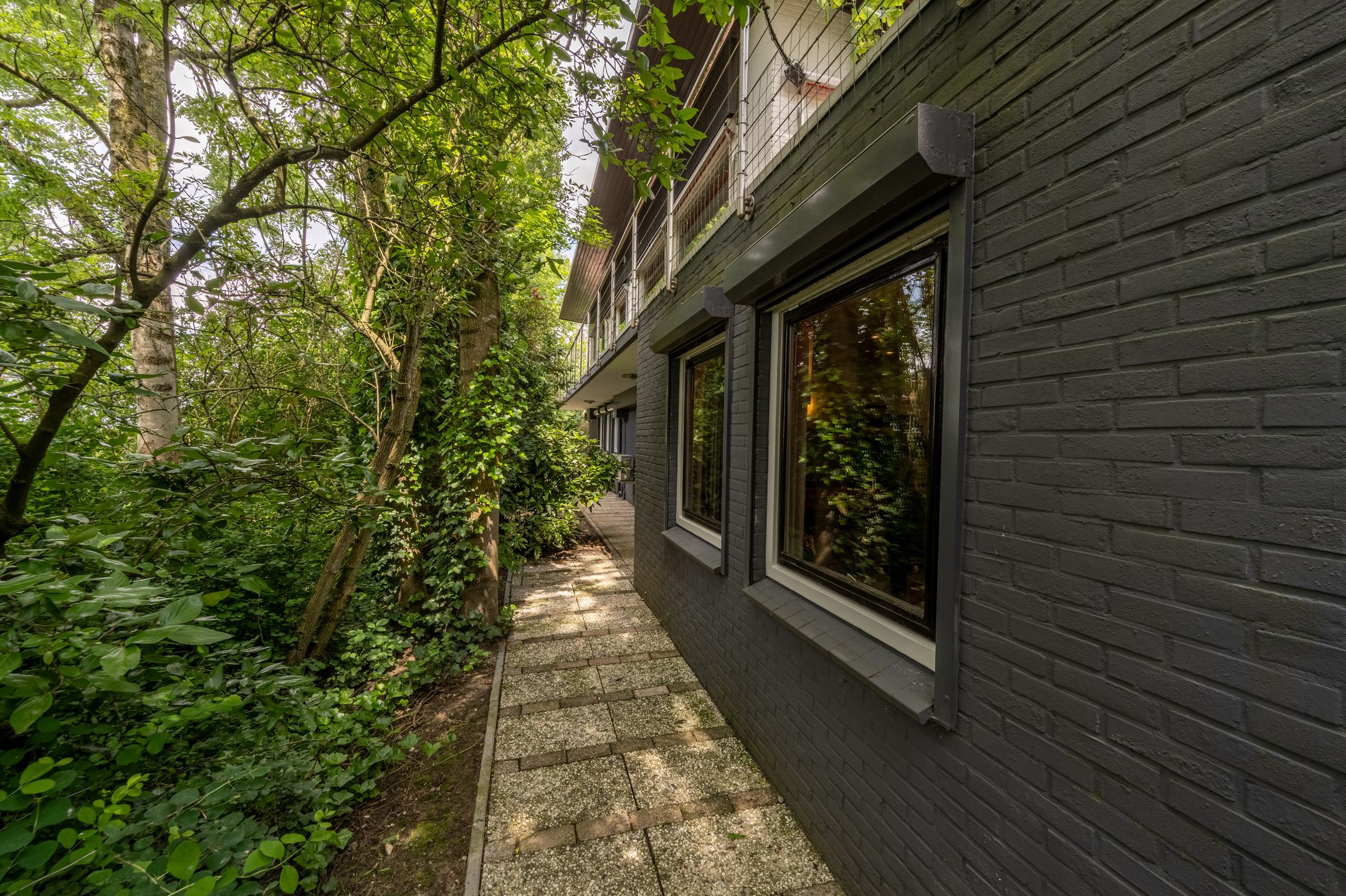 Foto 72 van Stougjesdijk 13