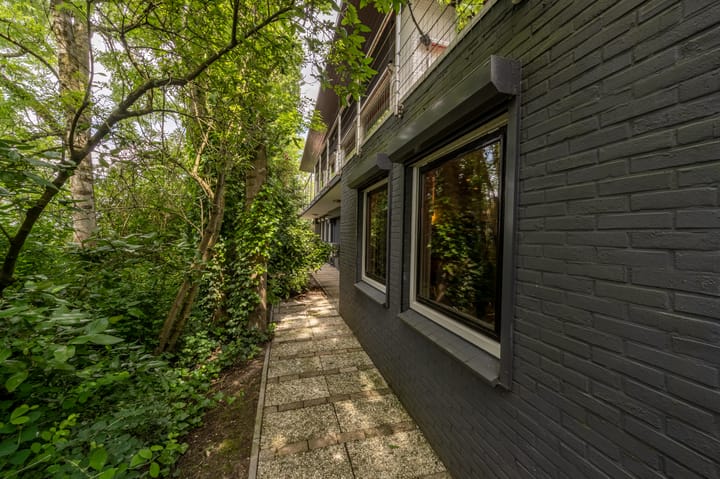 Foto 72 van Stougjesdijk 13