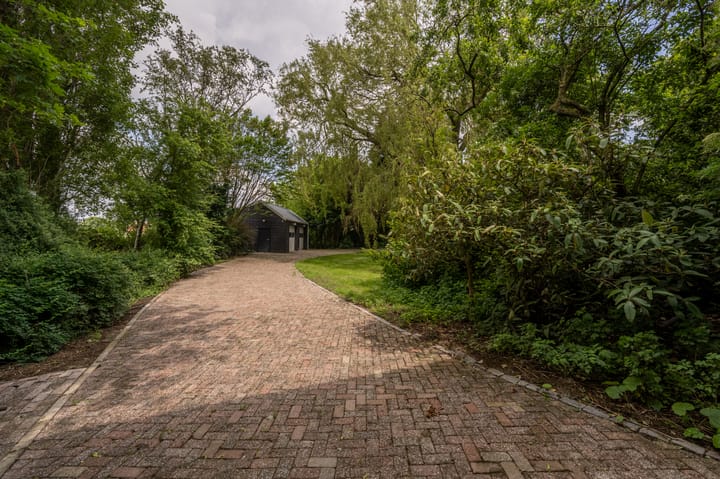 Foto 73 van Stougjesdijk 13