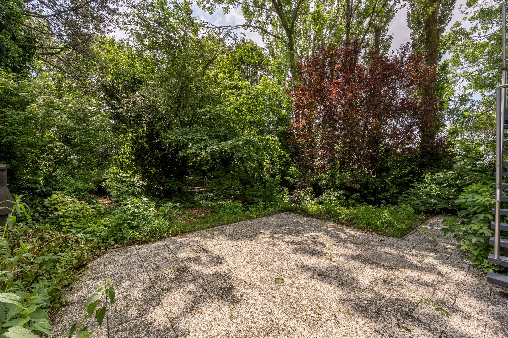 Foto 66 van Stougjesdijk 13