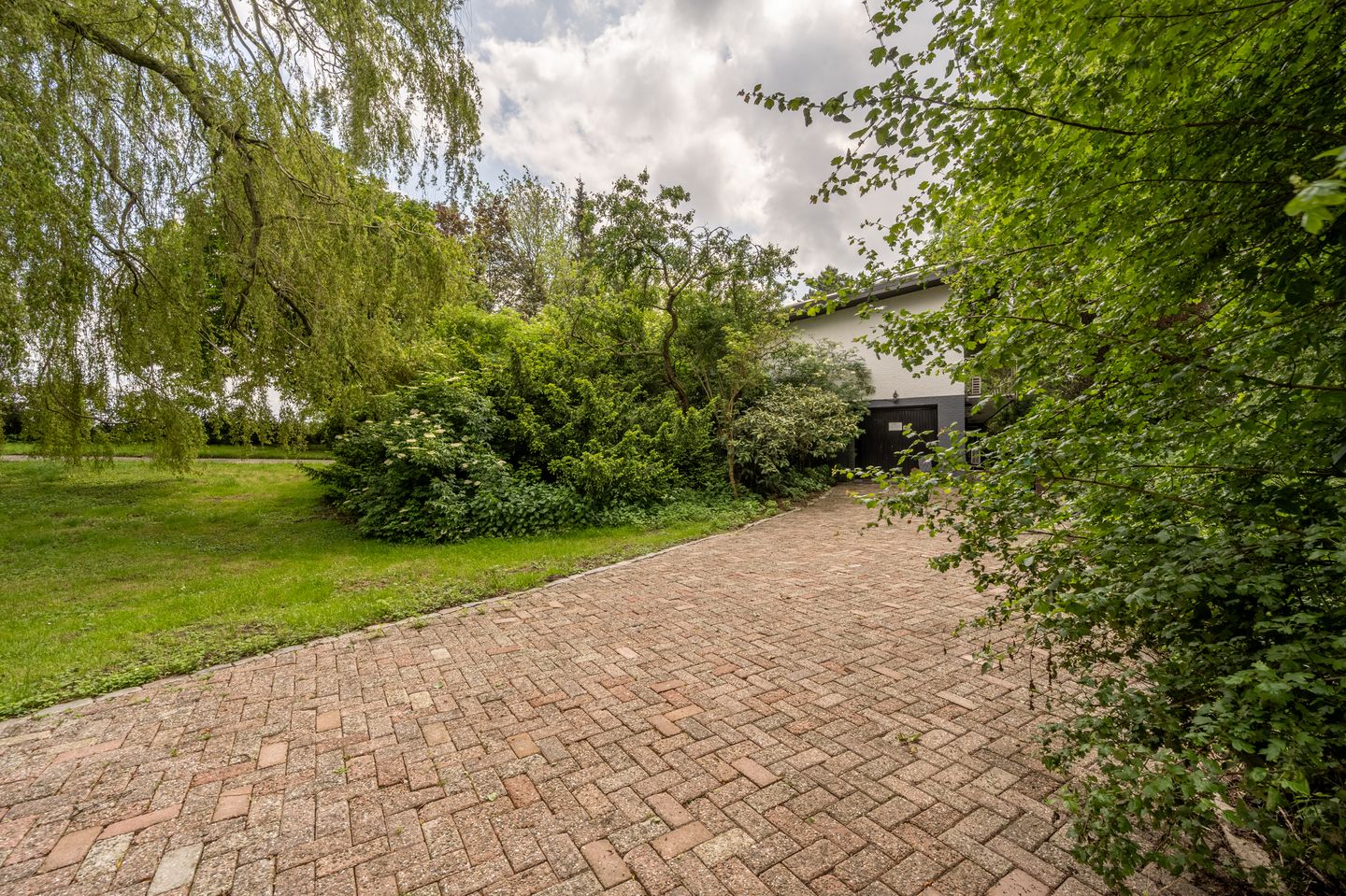 Foto 74 van Stougjesdijk 13