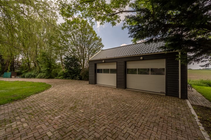 Foto 75 van Stougjesdijk 13