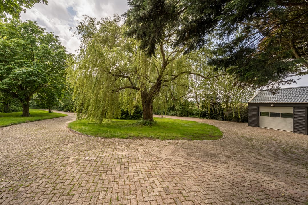 Foto 76 van Stougjesdijk 13