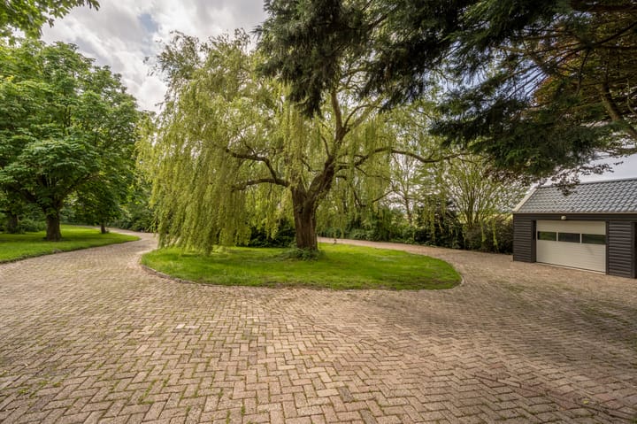 Foto 76 van Stougjesdijk 13